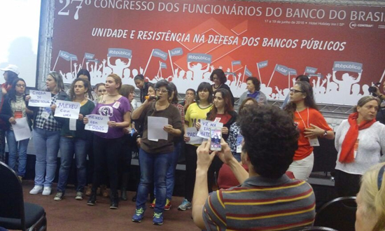 Capa da Notícia